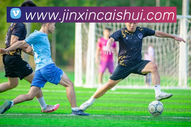 奖项3